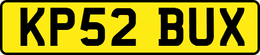 KP52BUX