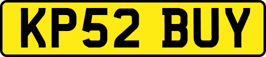 KP52BUY