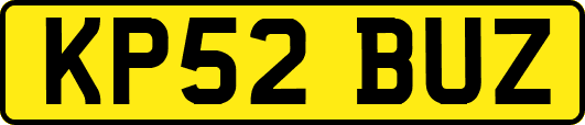 KP52BUZ