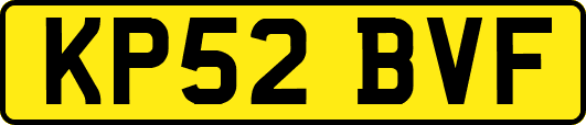 KP52BVF