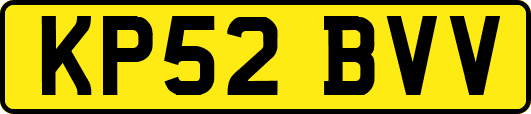 KP52BVV
