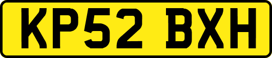 KP52BXH