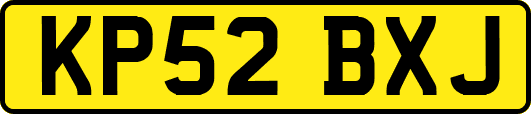 KP52BXJ