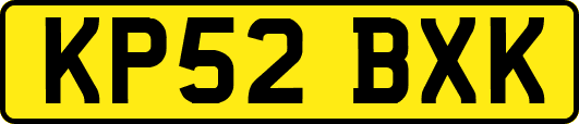 KP52BXK