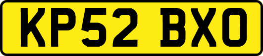 KP52BXO