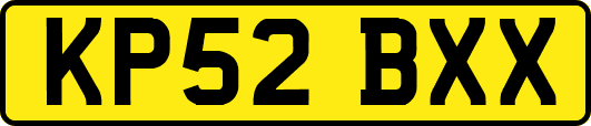 KP52BXX