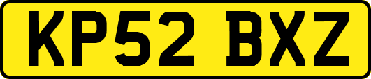 KP52BXZ