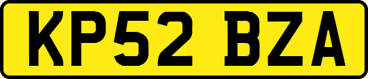 KP52BZA