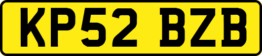 KP52BZB