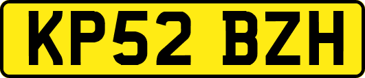KP52BZH