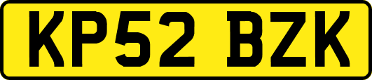 KP52BZK