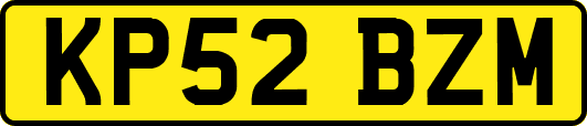 KP52BZM