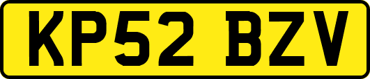 KP52BZV
