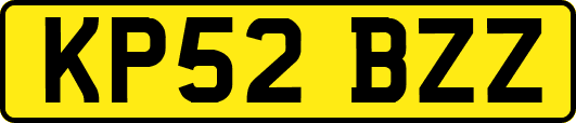 KP52BZZ