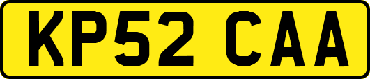 KP52CAA