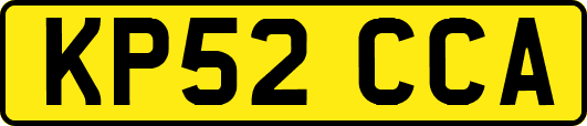 KP52CCA