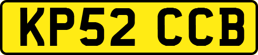 KP52CCB