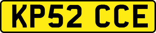 KP52CCE