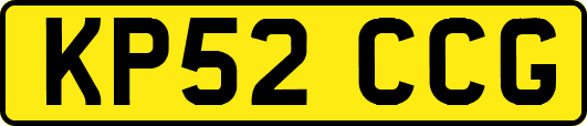KP52CCG