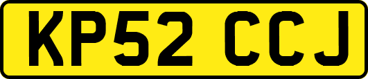 KP52CCJ