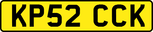 KP52CCK