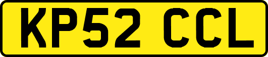 KP52CCL