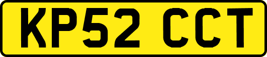 KP52CCT