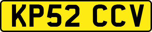 KP52CCV