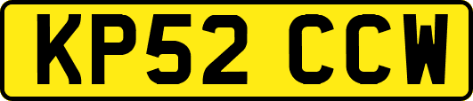 KP52CCW
