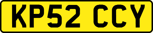 KP52CCY