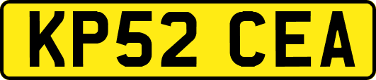 KP52CEA