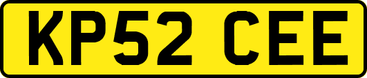 KP52CEE