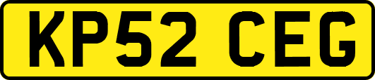 KP52CEG