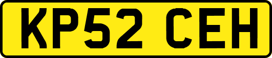 KP52CEH