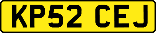 KP52CEJ