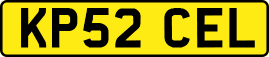 KP52CEL