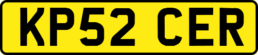 KP52CER