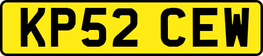 KP52CEW