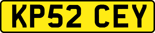 KP52CEY