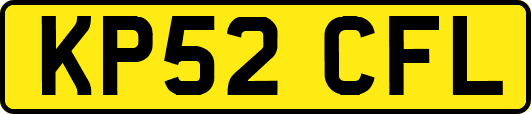 KP52CFL