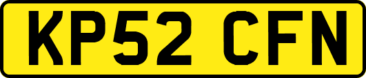 KP52CFN