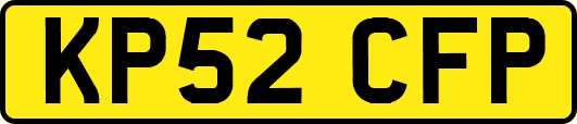 KP52CFP