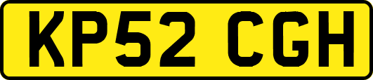 KP52CGH