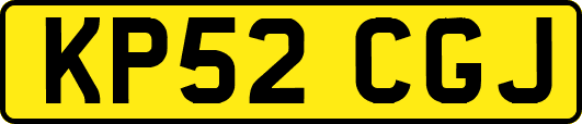 KP52CGJ