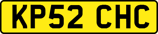 KP52CHC