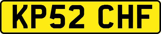 KP52CHF