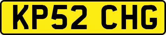 KP52CHG