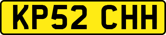 KP52CHH