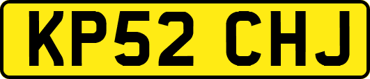KP52CHJ