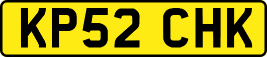 KP52CHK